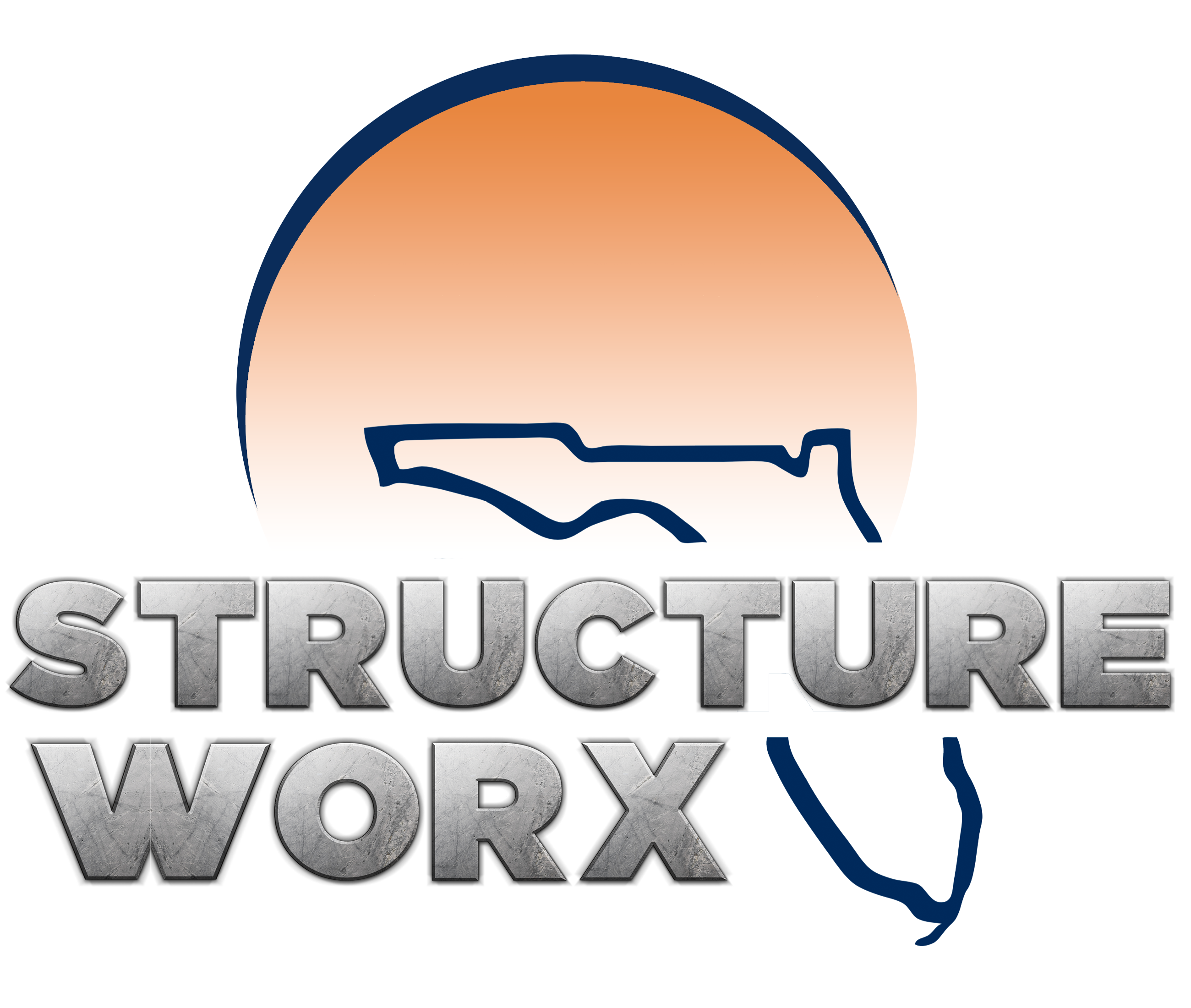 Concrete Framing - Structure Worx